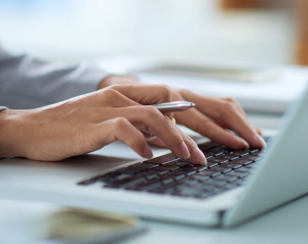 How-to-see-if-I-am-eligible-to-borrow-money-online.jpg