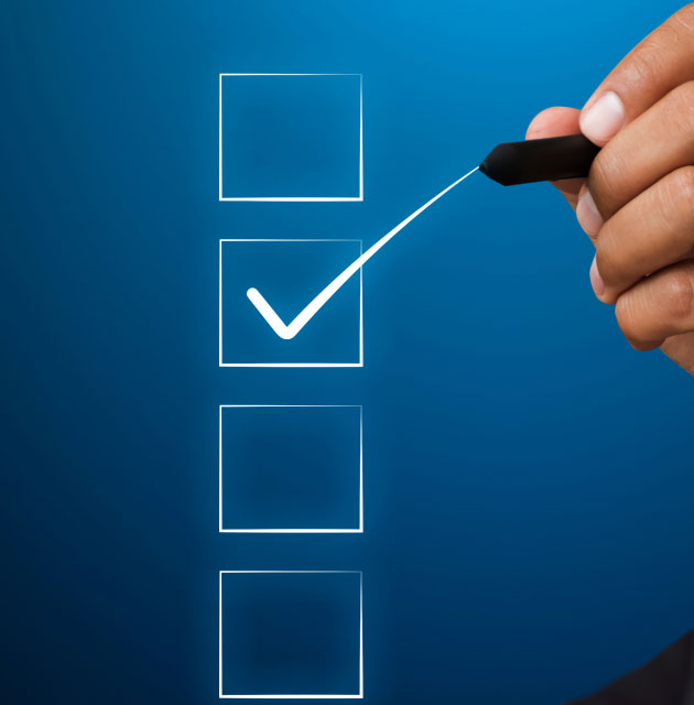 Quick Loans | UK Direct Lender for Fast Loans with No Delays