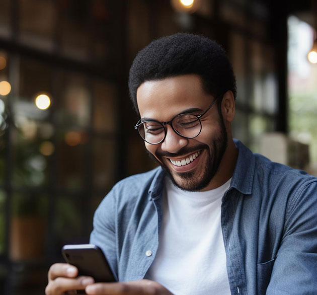 Payday Loans Alternative Online Direct Lender UK