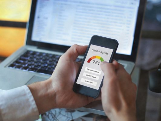 How to Check Your Credit Score for Free and Stay Financially Healthy