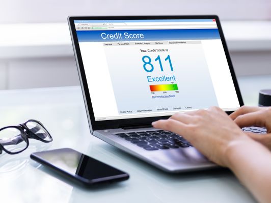 How Often Does Your Credit Score Update? Essential Insights Explained