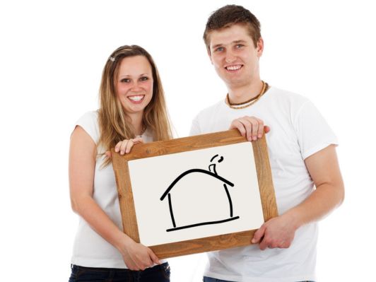 How To Save For a House Deposit in 2025? [8 Best Ways]
