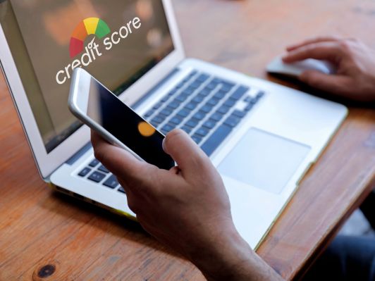 What Credit Score Do I Need for a Loan in 2025?