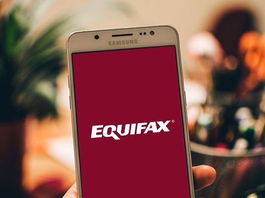 Equifax – Who are They? Everything You Should Know About Equifax