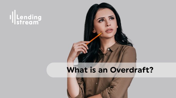 What is an Overdraft? Everything You Need to Know