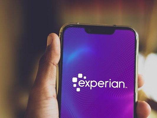 Experian – Everything You Should Know About Experian