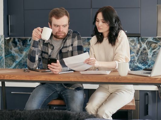 What is Adverse Credit? Everything You Should Know About It