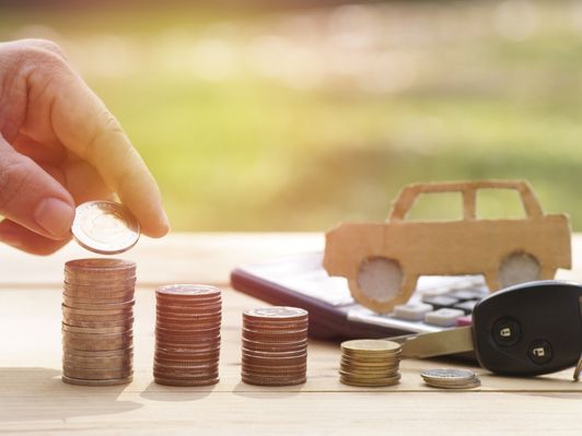Bad Credit Car Finance – Read Our Full Guide