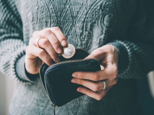 7 Best and Easy Ways To Save Money In 2024