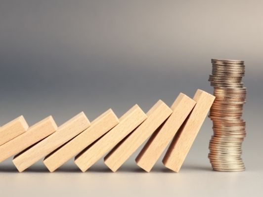What is Financial Stability? Why Is Financial Stability Important?