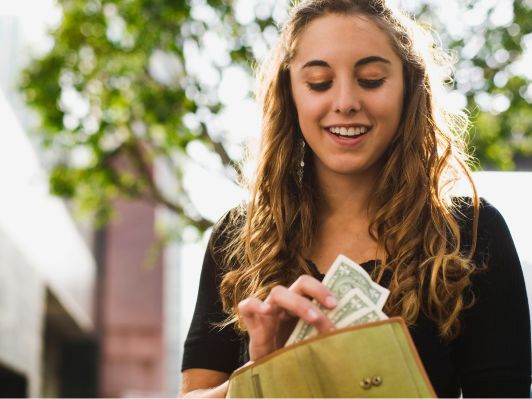 How To Make Money as a Teenager? (2024 Guide)