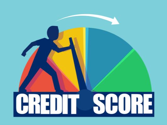 How to Improve Your Credit Score in 30 Days?