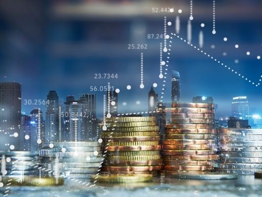 Importance of Finances in Business In 2024