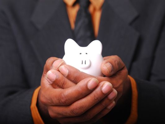 How to Save Money From Salary? [12 Great Ways]