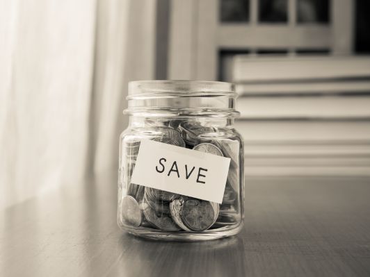 50/30/20 Rule – A Detailed Guide to Manage Your Budget
