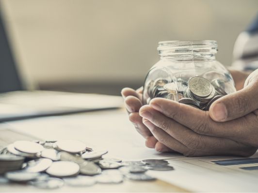 23 Best Ways To Save Money in London