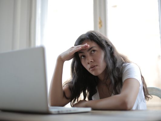 Bad Credit Loans for the Self-Employed (Everything You Need to Know)