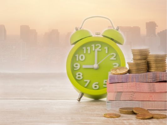 Short Term Loans for Bad Credit – Discover Lending Stream