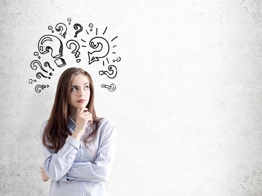 How Long Does A CCJ Stay on Your Credit File?