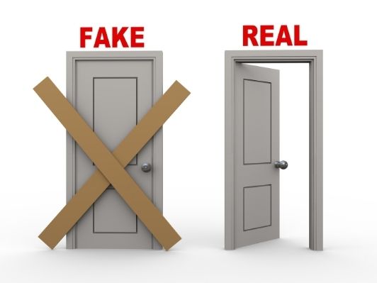 How To Find Out If a Loan Company Is Legit or Not?