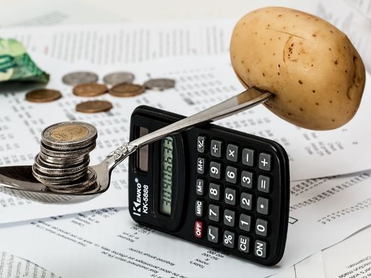 How To Save Money On Food Shopping and Grocery? [39 Tips]