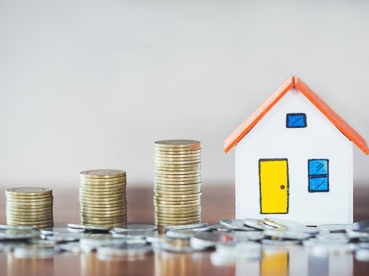 How to Finance Home Improvements? (4 Best Ways)
