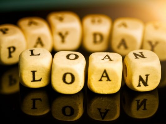 What Should You Look for In Payday Loans Direct Lenders?