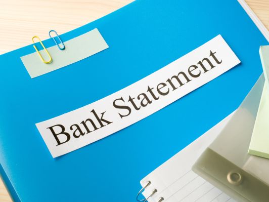 What is a CCJ? Understanding County Court Judgments and Their Impact