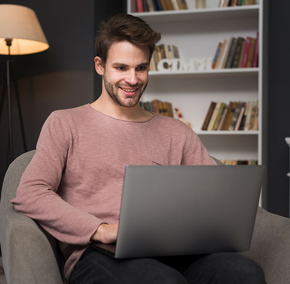 Eligibility criteria for a £300 pound line of credit with Drafty Flex