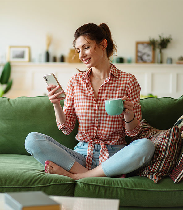 What can I use a £300 loan for?