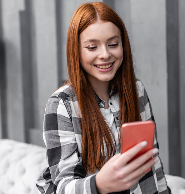 Eligibility criteria for a Drafty loan
