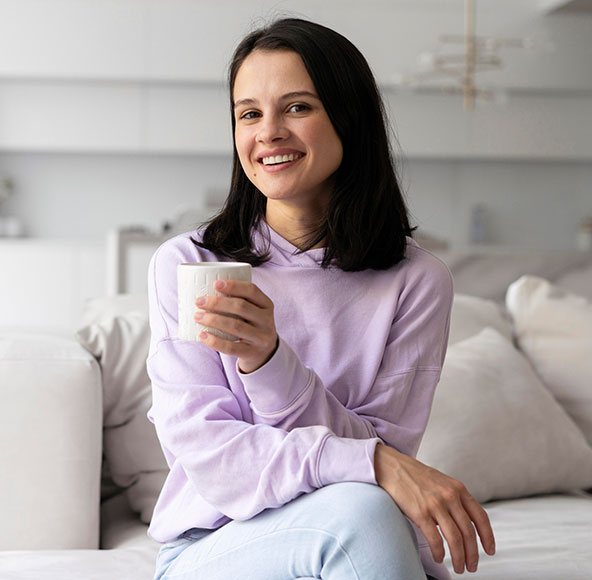 Can I get a £2,000 loan with bad credit?