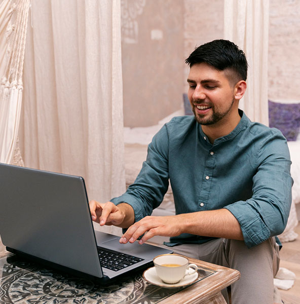 Eligibility criteria for a £1000 loan