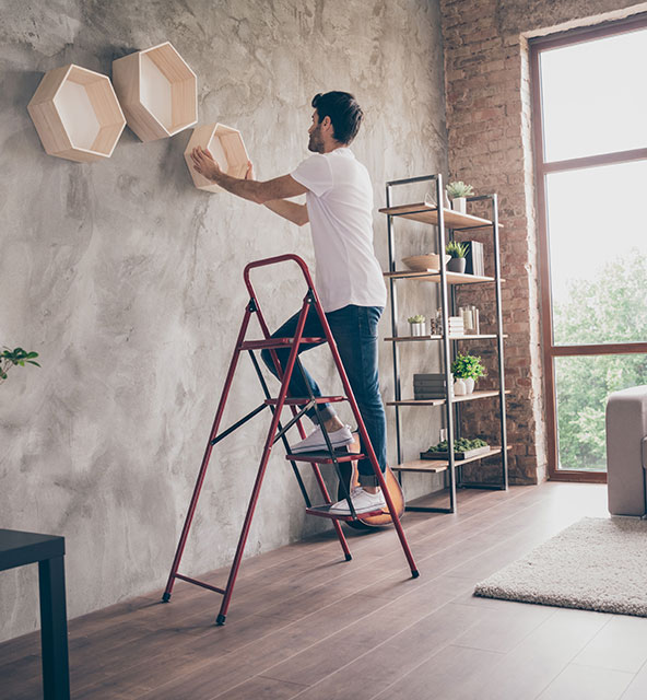 What Can I Use a £1000 Loan For?