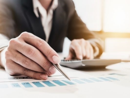 10 ways to build your credit rating