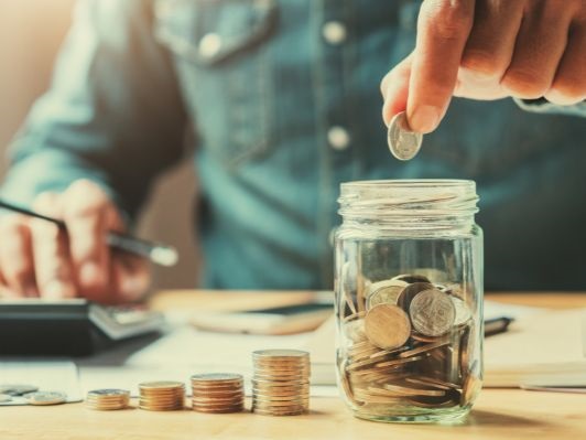 Expenses You Can Cut to Save Money