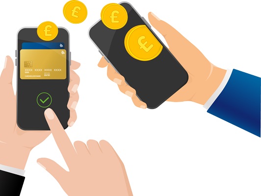 What Is a Balance Transfer? | Learn More