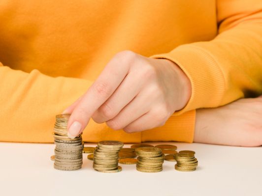 How You Can Save £667.95 With 1p Savings Challenge in 2023?