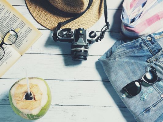 How To Save For a Holiday in 2023? [16 Best Ways]
