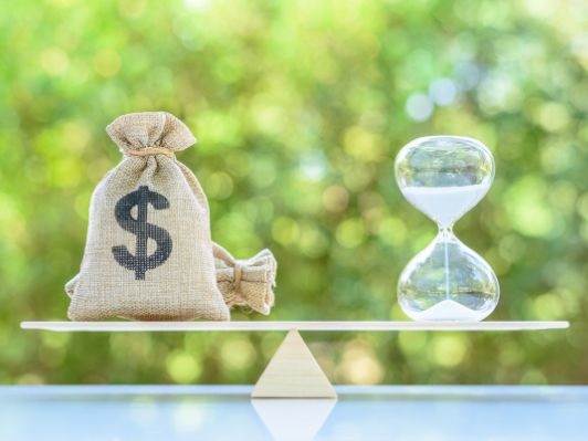 Short term loans vs Line of Credit – which is better?