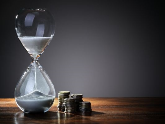 How To Save £20000 in a Year in UK? | Drafty Blog