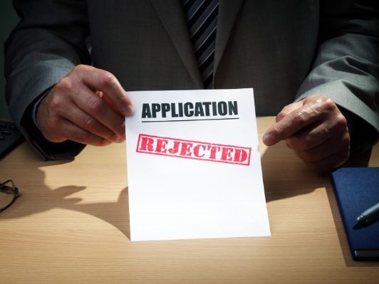 I Need a Loan But Keep Getting Declined: Steps to Improve Your Chances