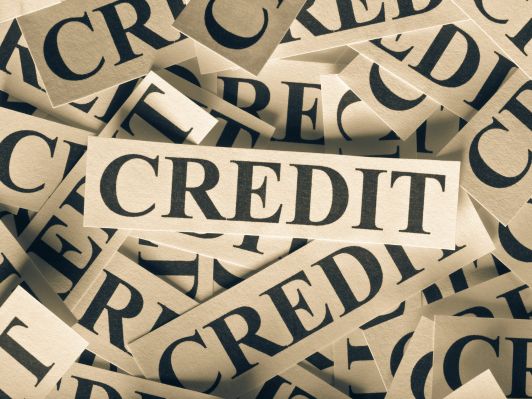 What are Credit Reference Agencies? | Learn More