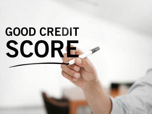 What is a Good Credit Score in the UK: A Complete Guide