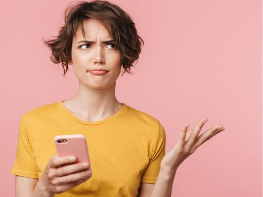 Why Has My Credit Score Gone Down? [13 Reasons]
