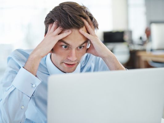 Why Can't I Get a Loan? 9 Common Reasons for Loan Rejection
