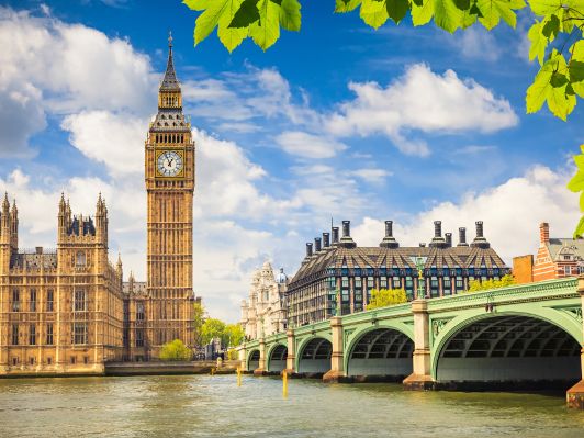 Effective Ways on How to Save Money in London [2025 Guide]